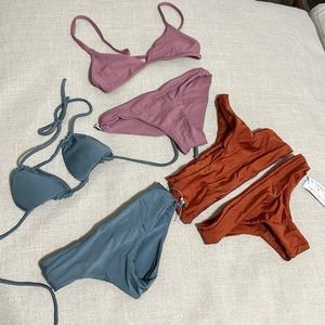 Bikini Bundle